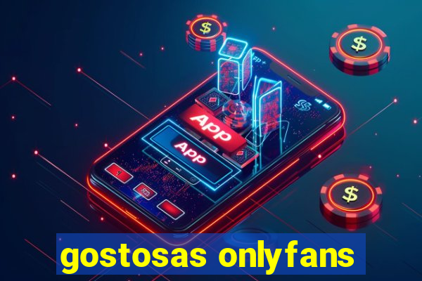 gostosas onlyfans